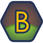 Bitory - Icon Pack icon