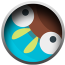 Bolabo Icon Pack APK