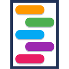 Cylinder Block - Icon Pack icon