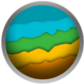 Diron - Icon Pack