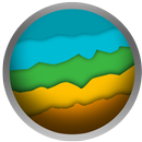 Diron - Icon Pack APK