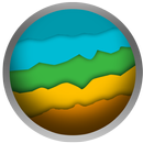 Diron - Icon Pack APK