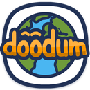 APK Doodum - Icon Pack