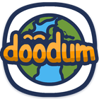 Doodum - Icon Pack icône