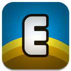 Entiner - Icon Pack ikon