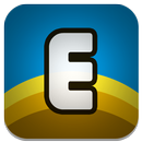 Entiner - Icon Pack APK