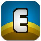 Entiner - Icon Pack icono