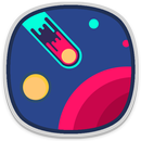 Erimo - Icon Pack APK