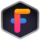 Febon - Icon Pack icon