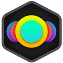 Fimber - Icon Pack APK