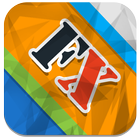 Fixon - Icon Pack आइकन