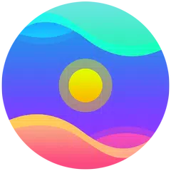 Fresy - Icon Pack APK Herunterladen