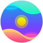 Fresy - Icon Pack icône