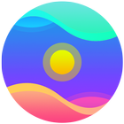 Fresy - Icon Pack biểu tượng