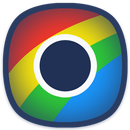 Gulix - Icon Pack APK