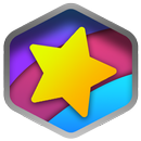 Genpo - Icon Pack APK