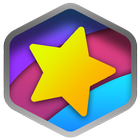Genpo - Icon Pack icon