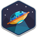 Givon - Icon Pack APK