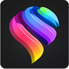 Glasic - Icon Pack APK download