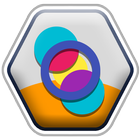 Herom - Icon Pack icône