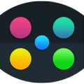 Invom - Icon Pack