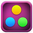 Jonro - Icon Pack icon