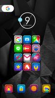 Jonro - Icon Pack screenshot 3