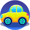 Luwix - Icon Pack