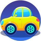 Luwix - Icon Pack أيقونة