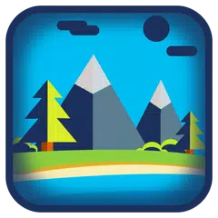 Скачать Pumre - Icon Pack APK