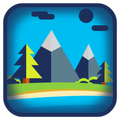 Pumre - Icon Pack