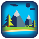 APK Pumre - Icon Pack