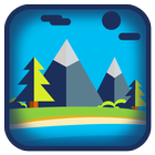 آیکون‌ Pumre - Icon Pack