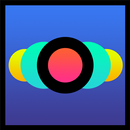 Ruvom - Icon Pack APK