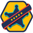 Ridom - Icon Pack