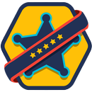 Ridom - Icon Pack APK