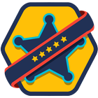 Ridom - Icon Pack أيقونة