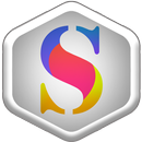 Solabo - Icon Pack APK