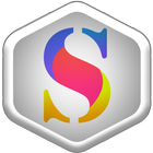 Solabo - Icon Pack biểu tượng