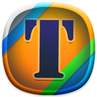 Timver - Icon Pack icon