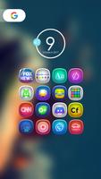 Timver - Icon Pack screenshot 3
