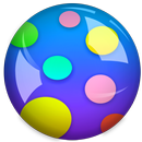 Upcakes - Icon Pack APK