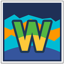 Wamo - Icon Pack aplikacja