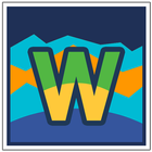 Wamo - Icon Pack icône