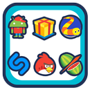 APK Yumlo - Icon Pack