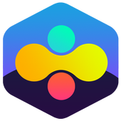 Zondi - Icon Pack icon