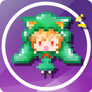 Hai bên - Two Sides APK