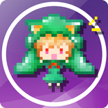 Two Sides - Super Orbit Action