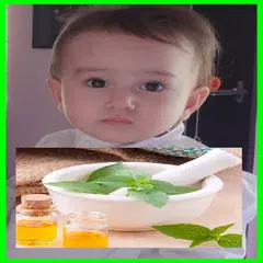 Kids Home Remedies APK download