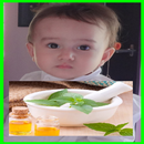 Kids Home Remedies APK